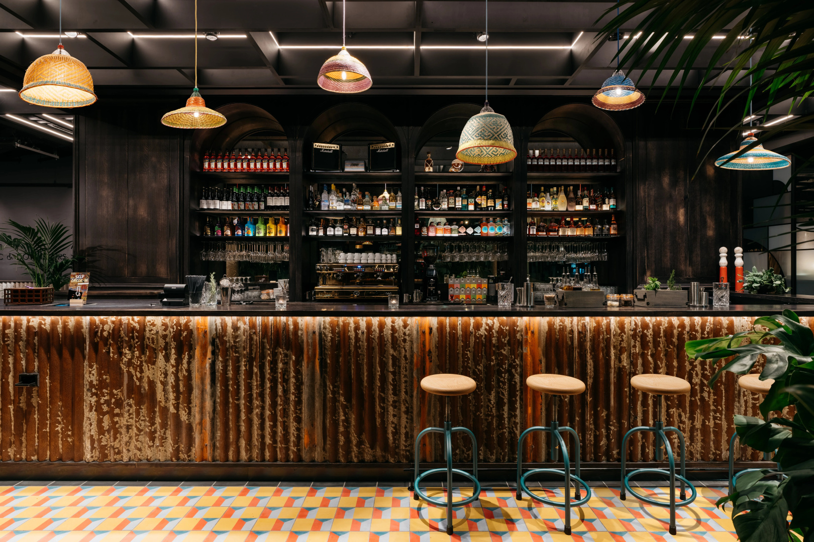 Foto - Ruby Zoe Hotel London by IHG