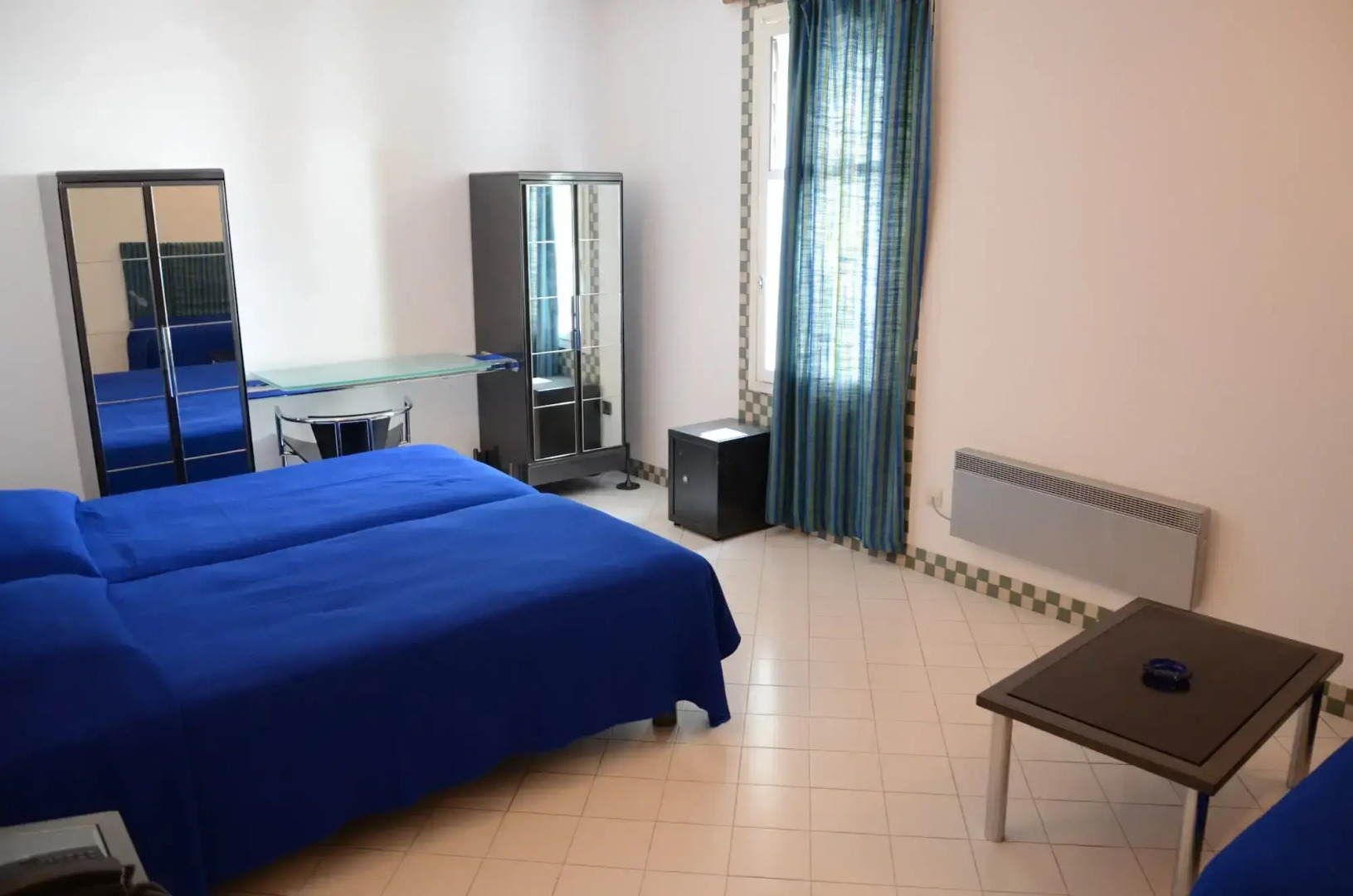 Photo - Appart-Hôtel Tagadirt