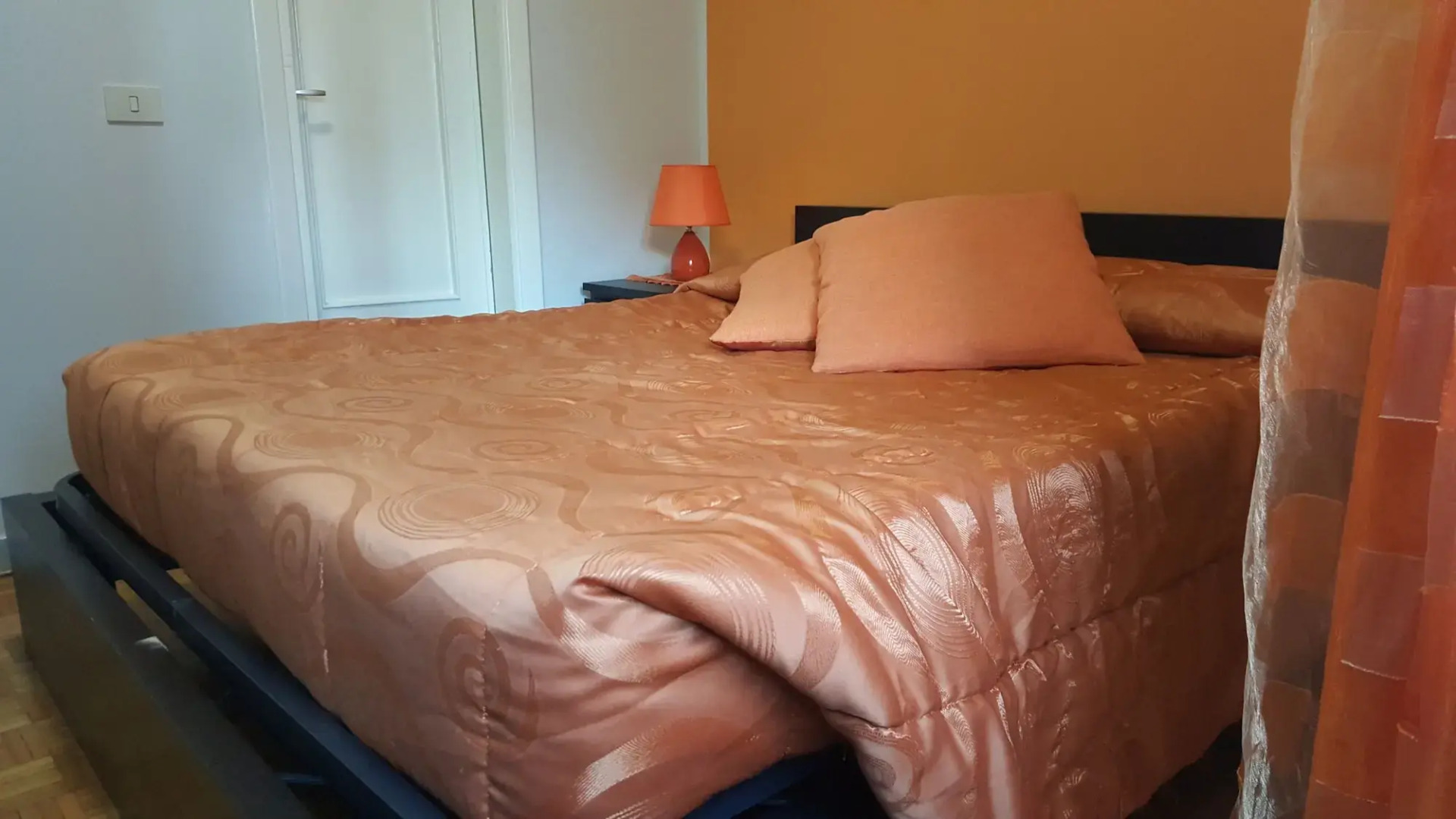 Foto - Domina Romae B&B