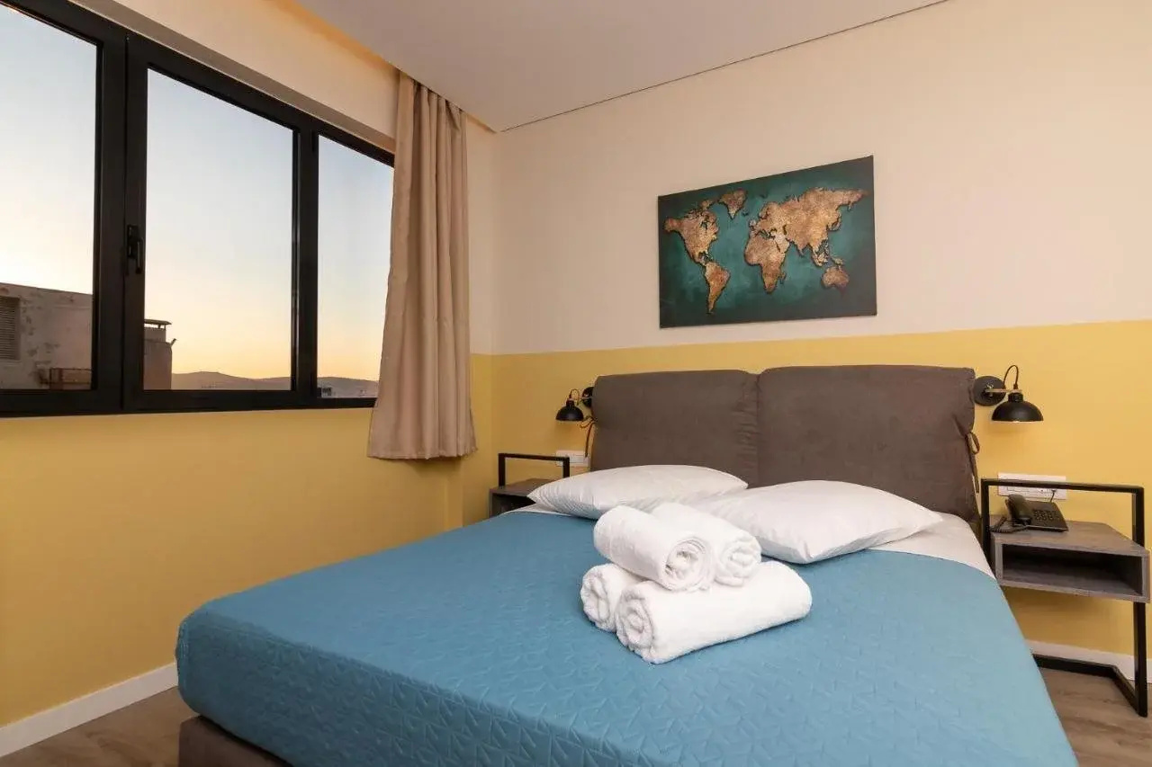 Photo - Dunlin Hotel