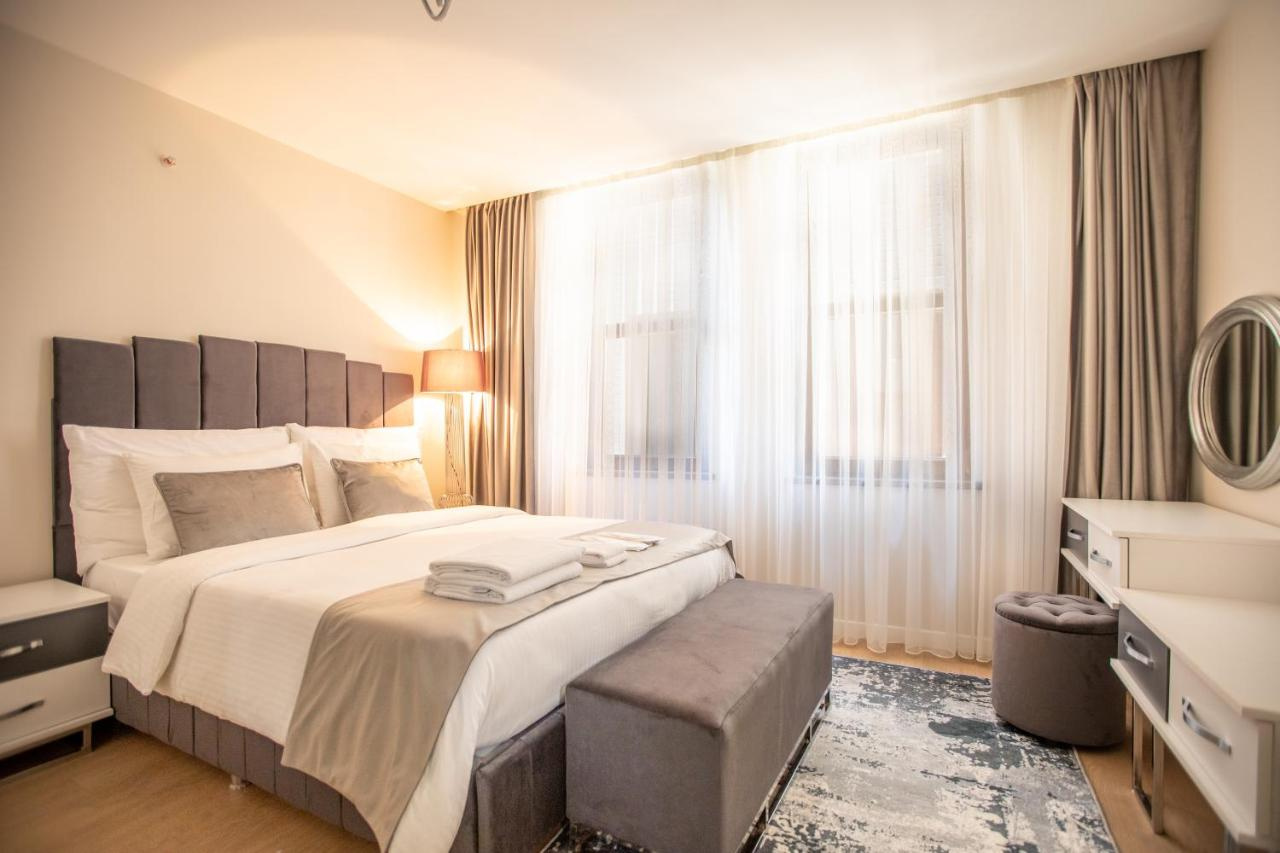 Photo - Millennium Istanbul Golden Horn