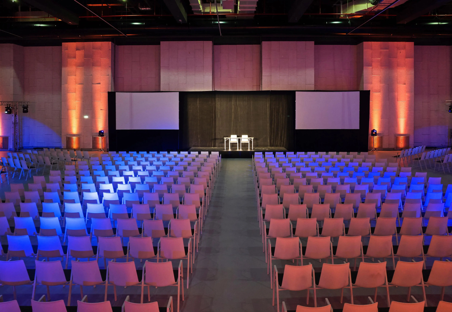 Foto - H4 Wyndham Paris Pleyel