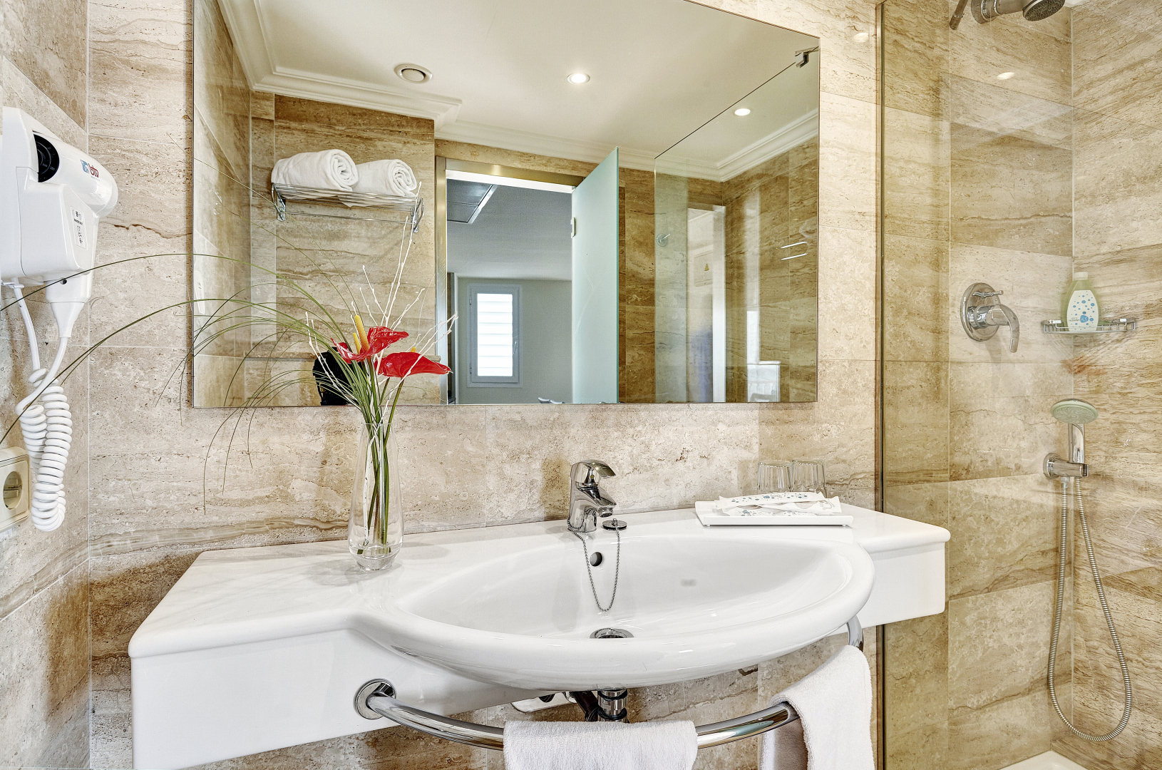 Foto - Grupotel Picafort Beach