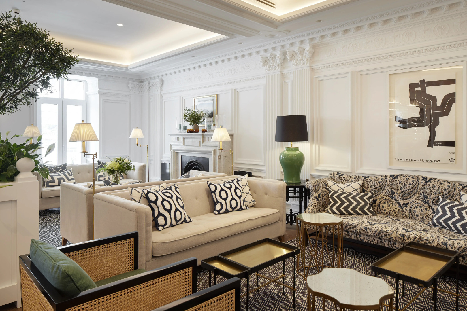 Photo - Hotel Boutique Villa Favorita