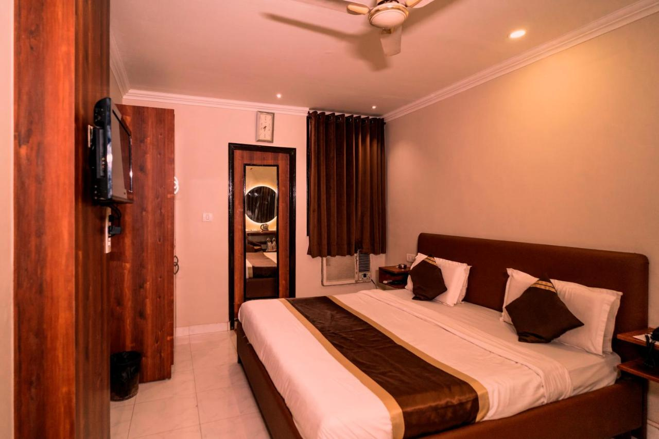 Photo - Hotel DiDi International