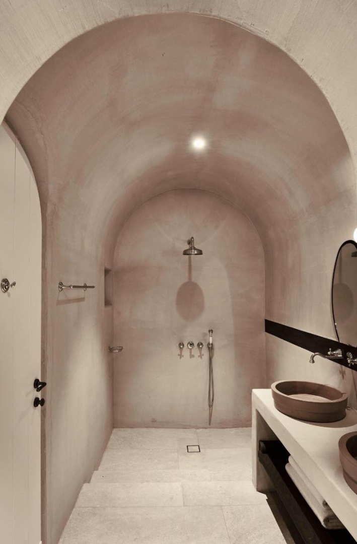 Photo - Istoria, A Member of Design Hotels