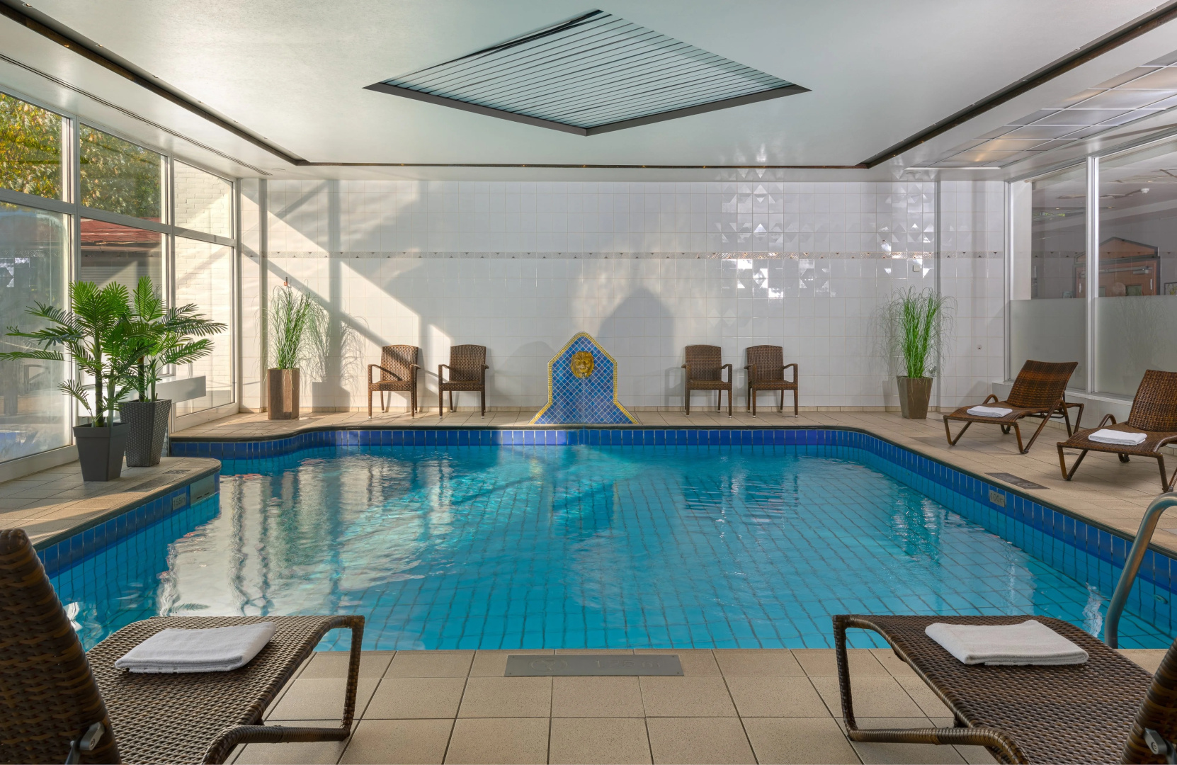Photo - Leonardo Hotel Düsseldorf Airport Ratingen