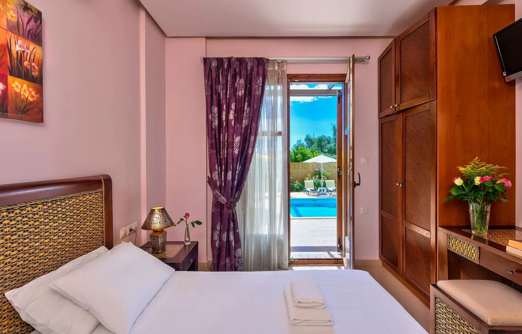 Photo - Amazing Villas in Crete