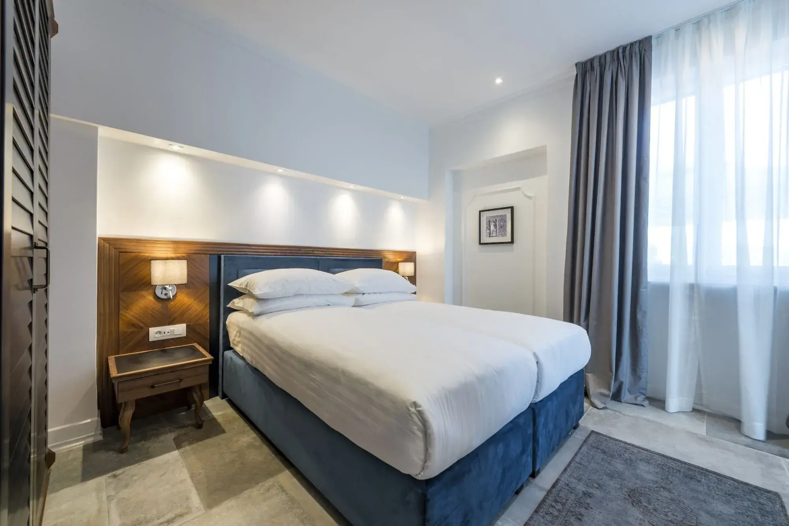 Foto - Villa Orabelle