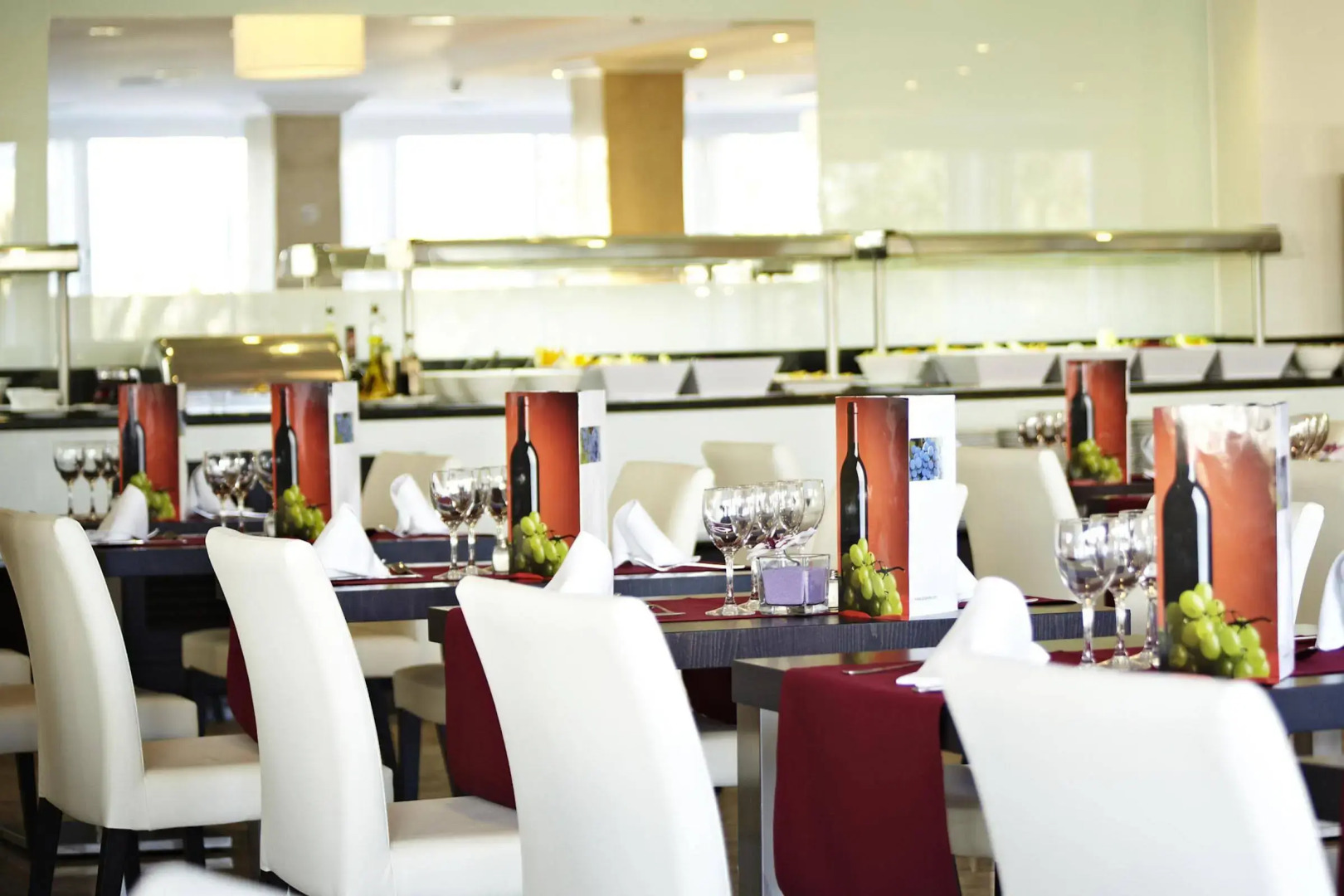 Foto - Grupotel Montecarlo