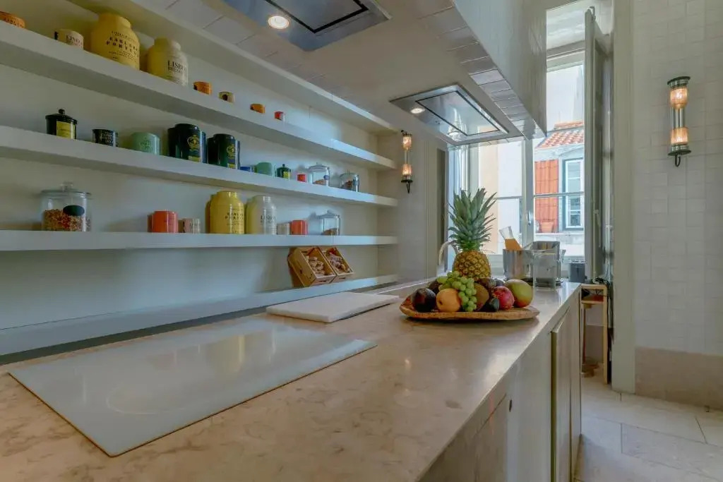 Photo - Verride Palácio Santa Catarina