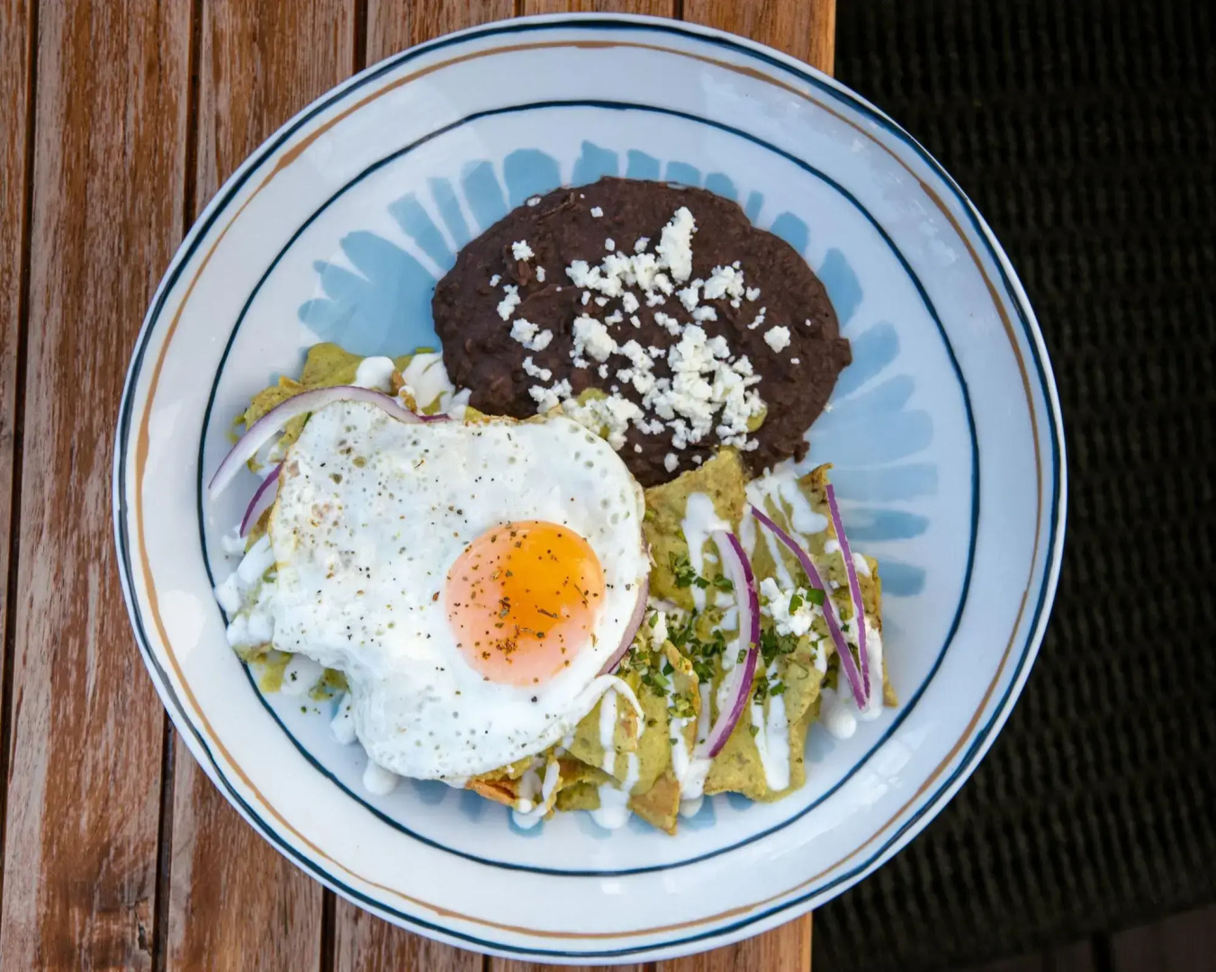 Foto - The Xperience by g