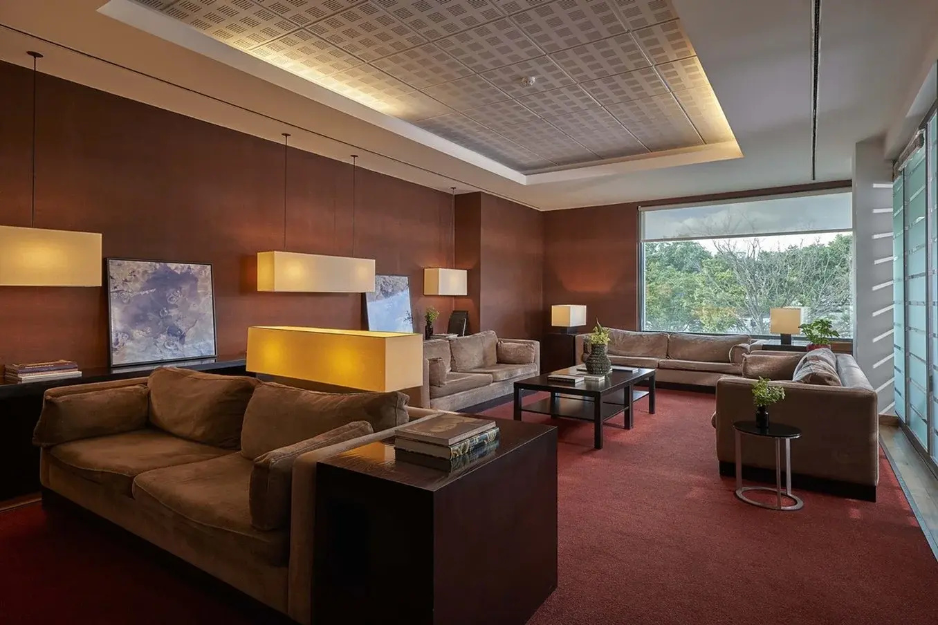 Photo - Hotel Açores Lisboa