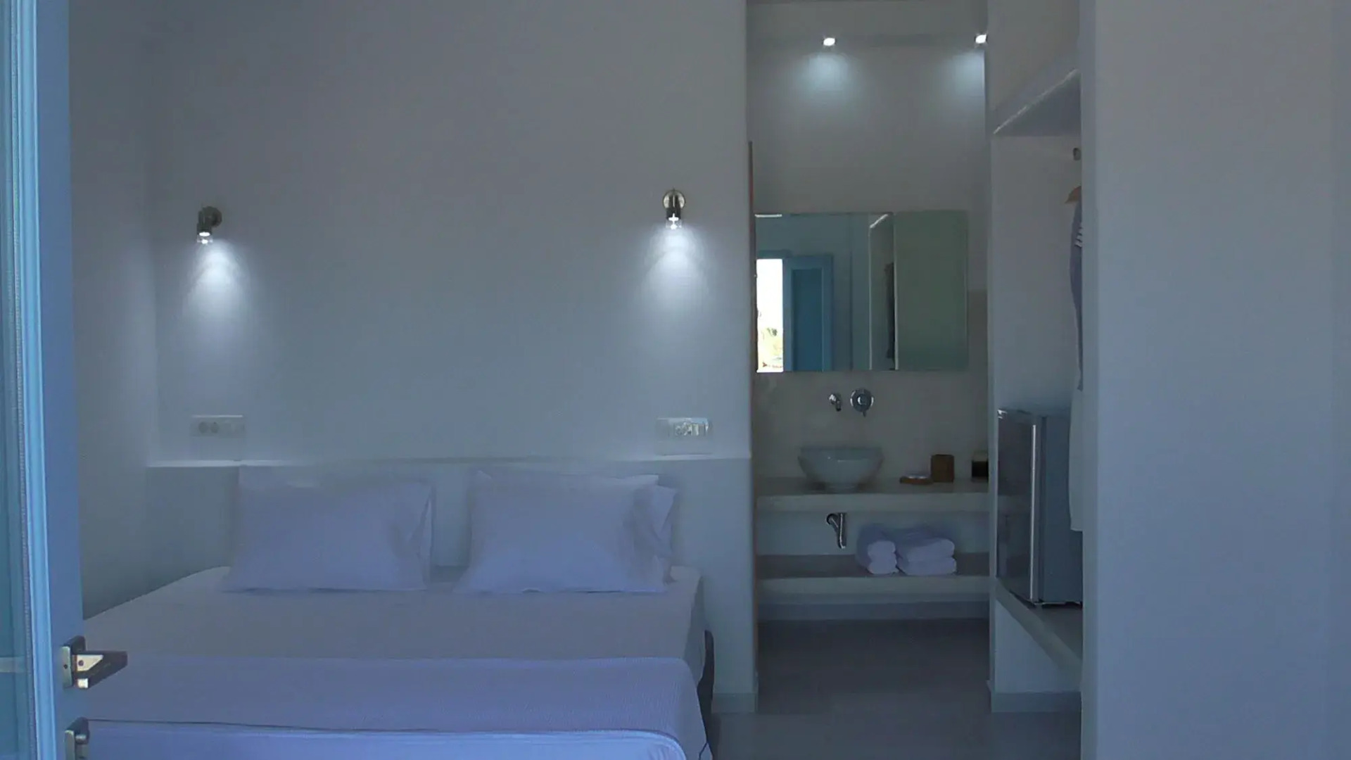 Photo - Daylight Hotel