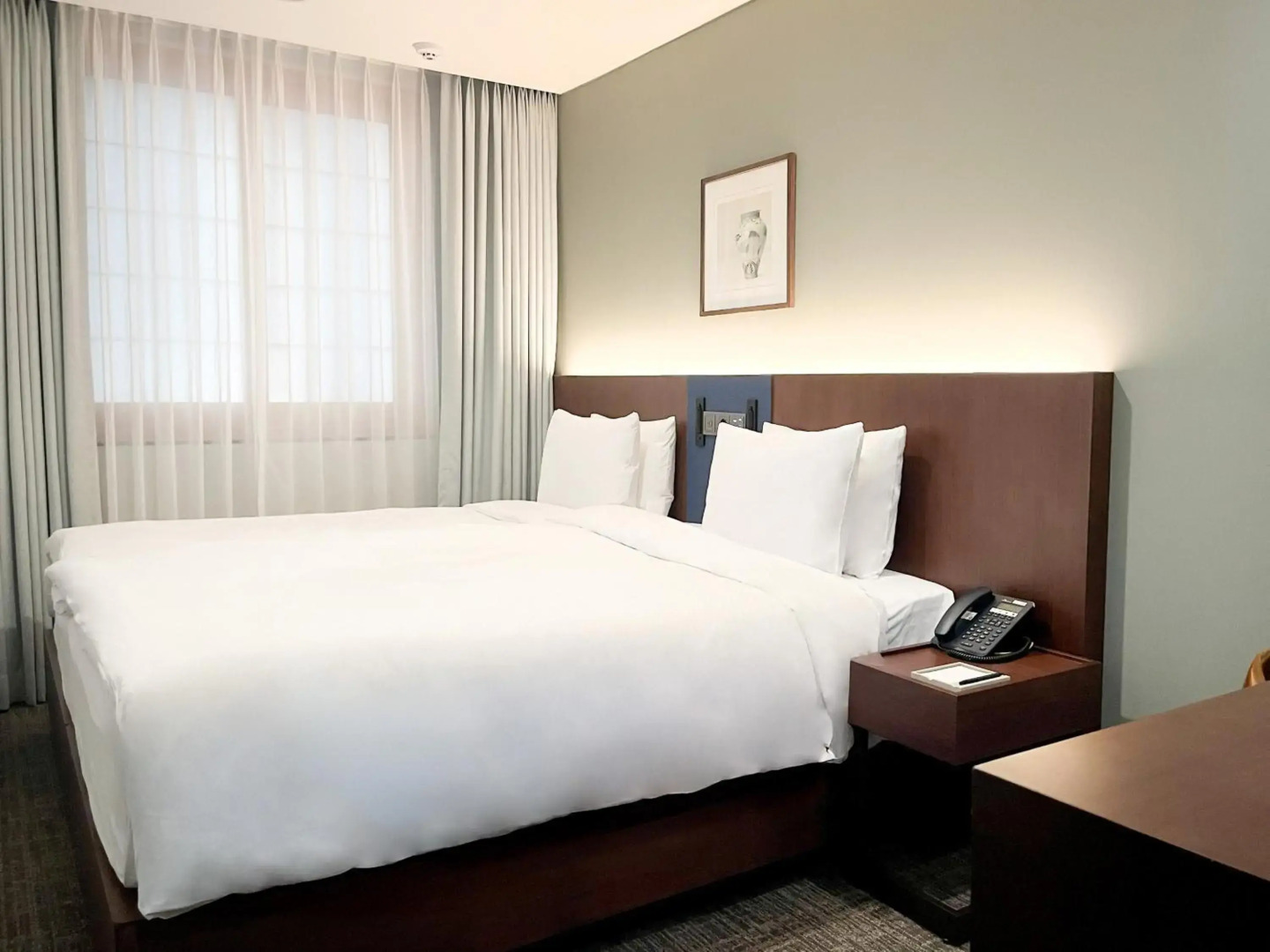 Photo - The Lexington Hotel, Autograph Collection