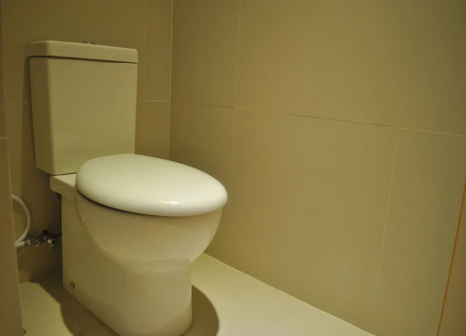 Foto - Madison 101 Hotel + Tower