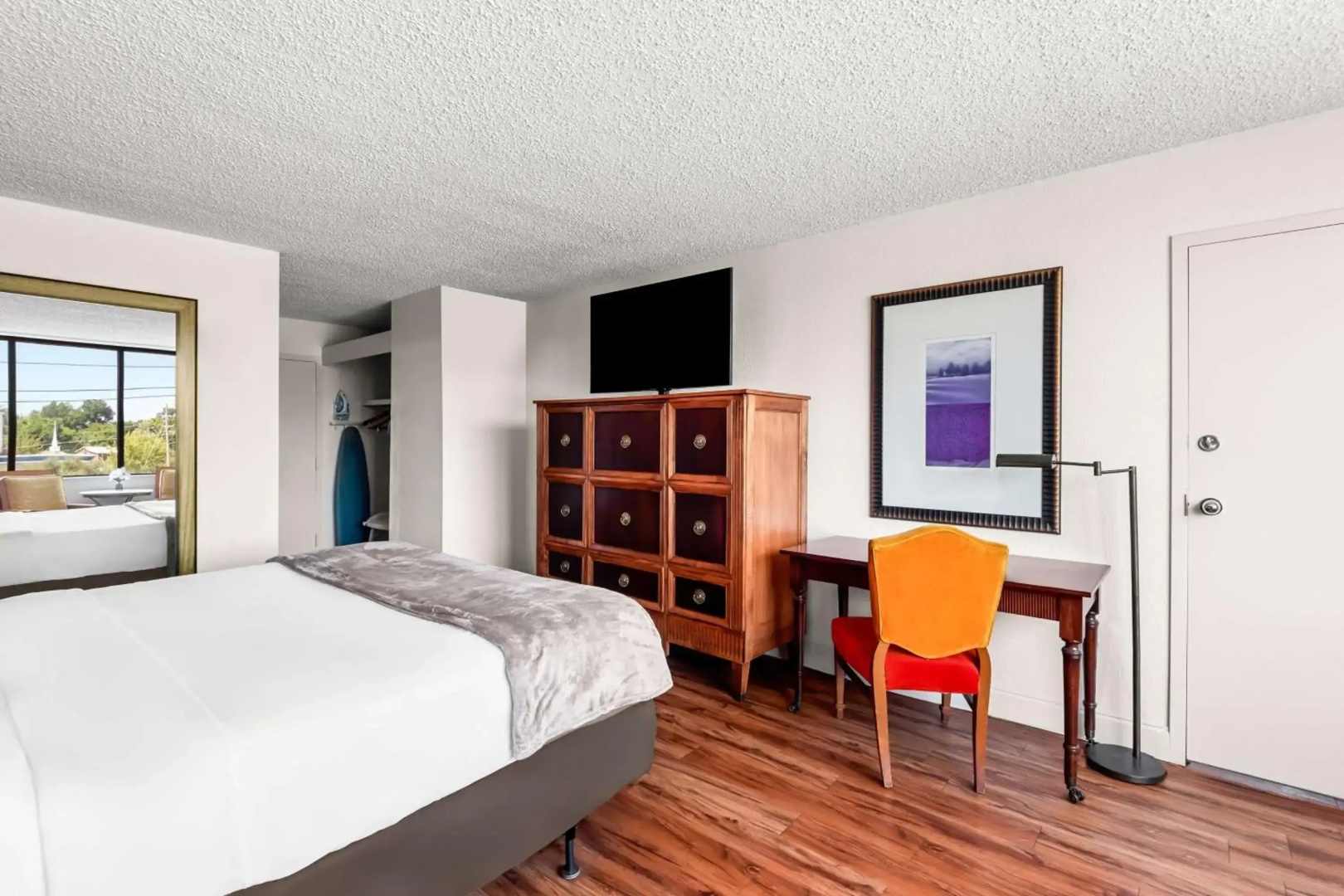 Foto - Hotel Lilla Roberts