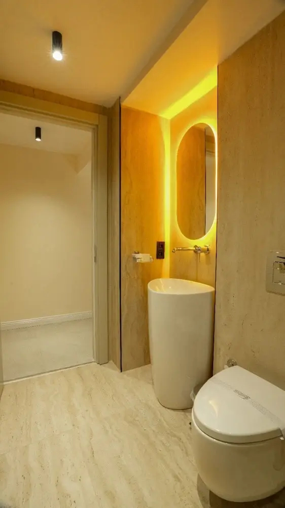 Photo - Sulara Exclusıve Hotel Lounge Bistro