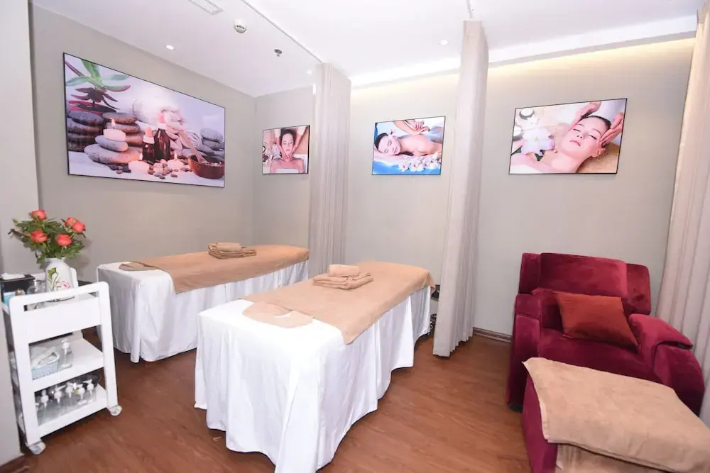 Photo - Palago Boutique Hotel