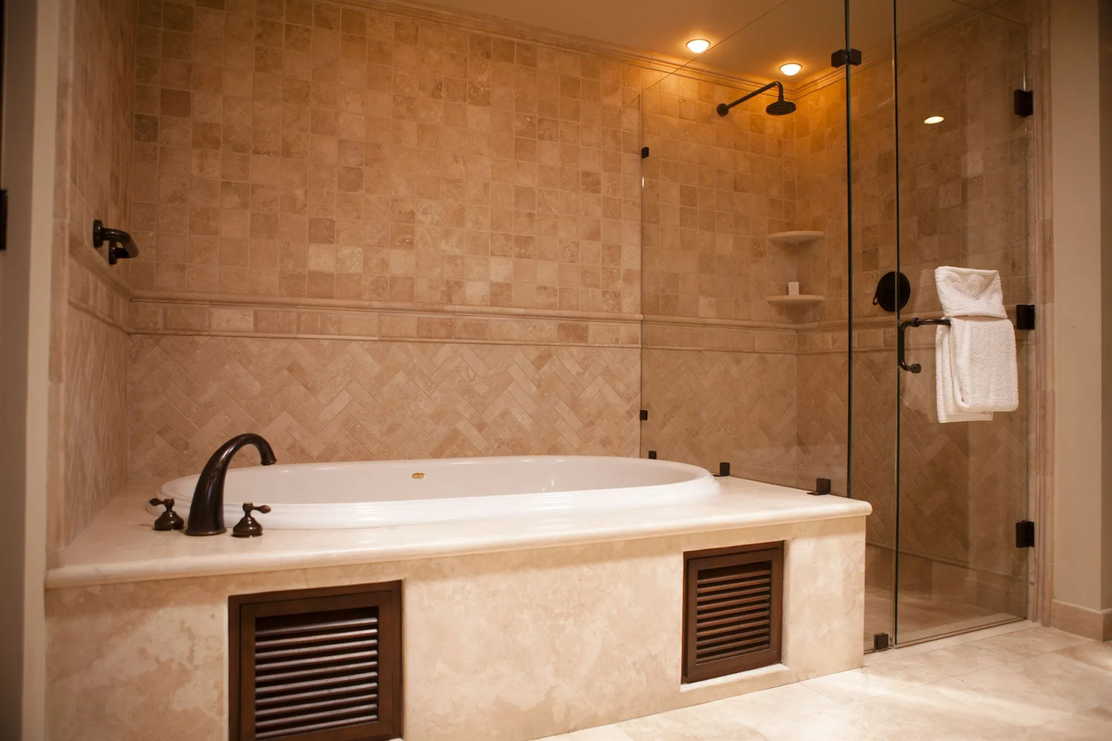 Photo - Pueblo Bonito Montecristo Luxury Villas - All Inclusive