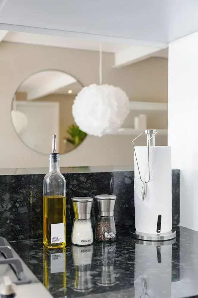 Foto - Nuevo Leon 155 by Wynwood House