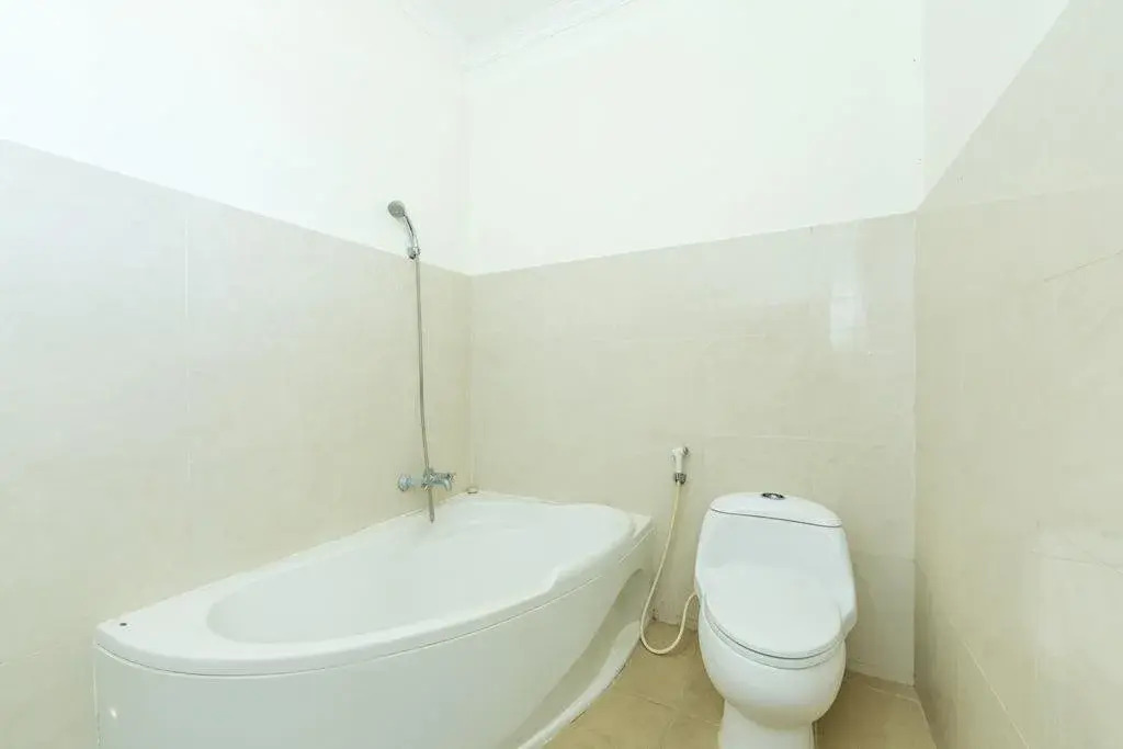 Photo - Simpang Inn Hotel