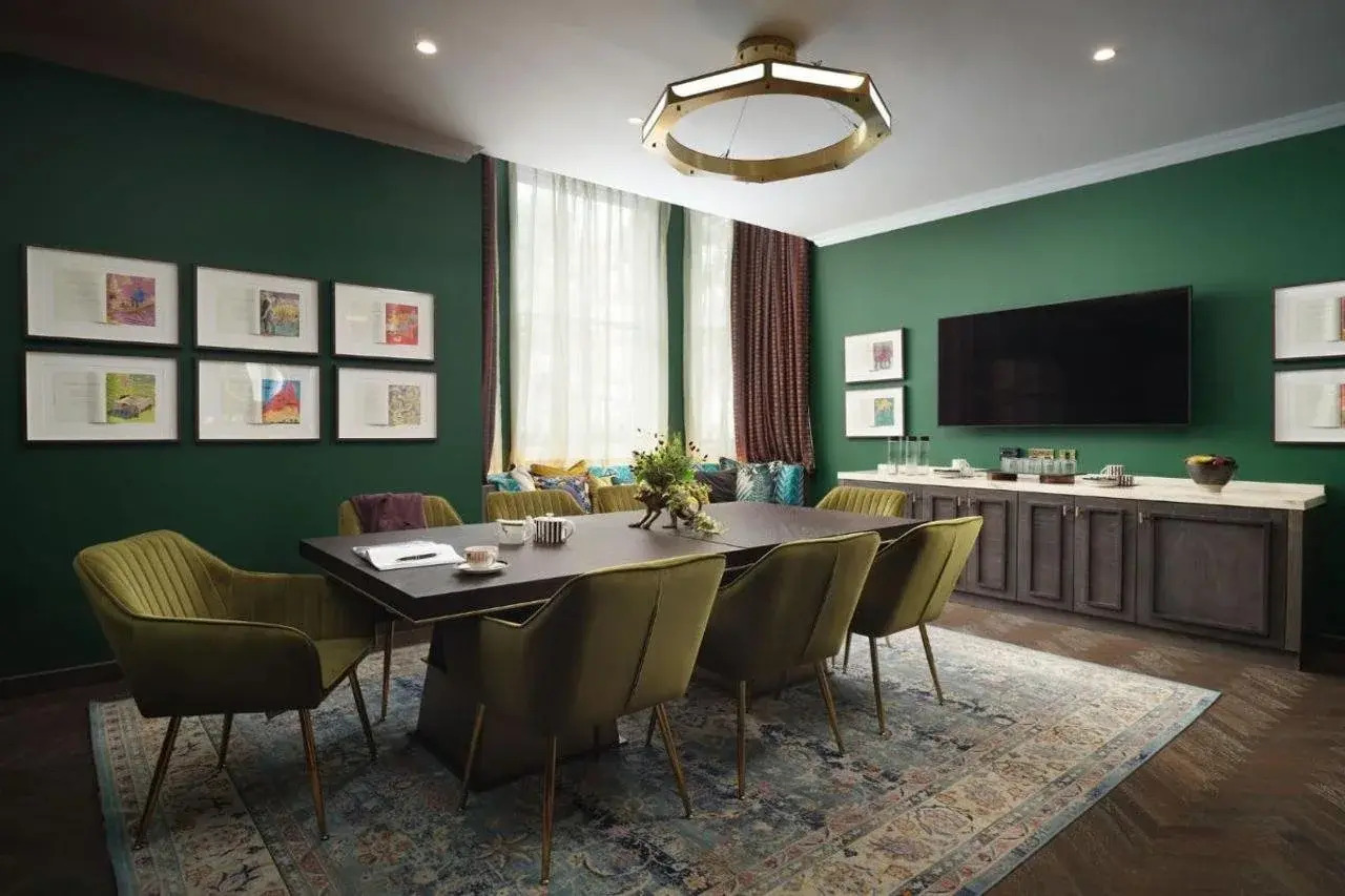 Foto - The Other House South Kensington