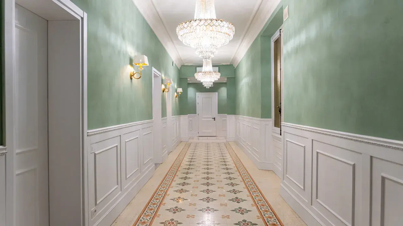 Foto - Fiume 20 - Residence