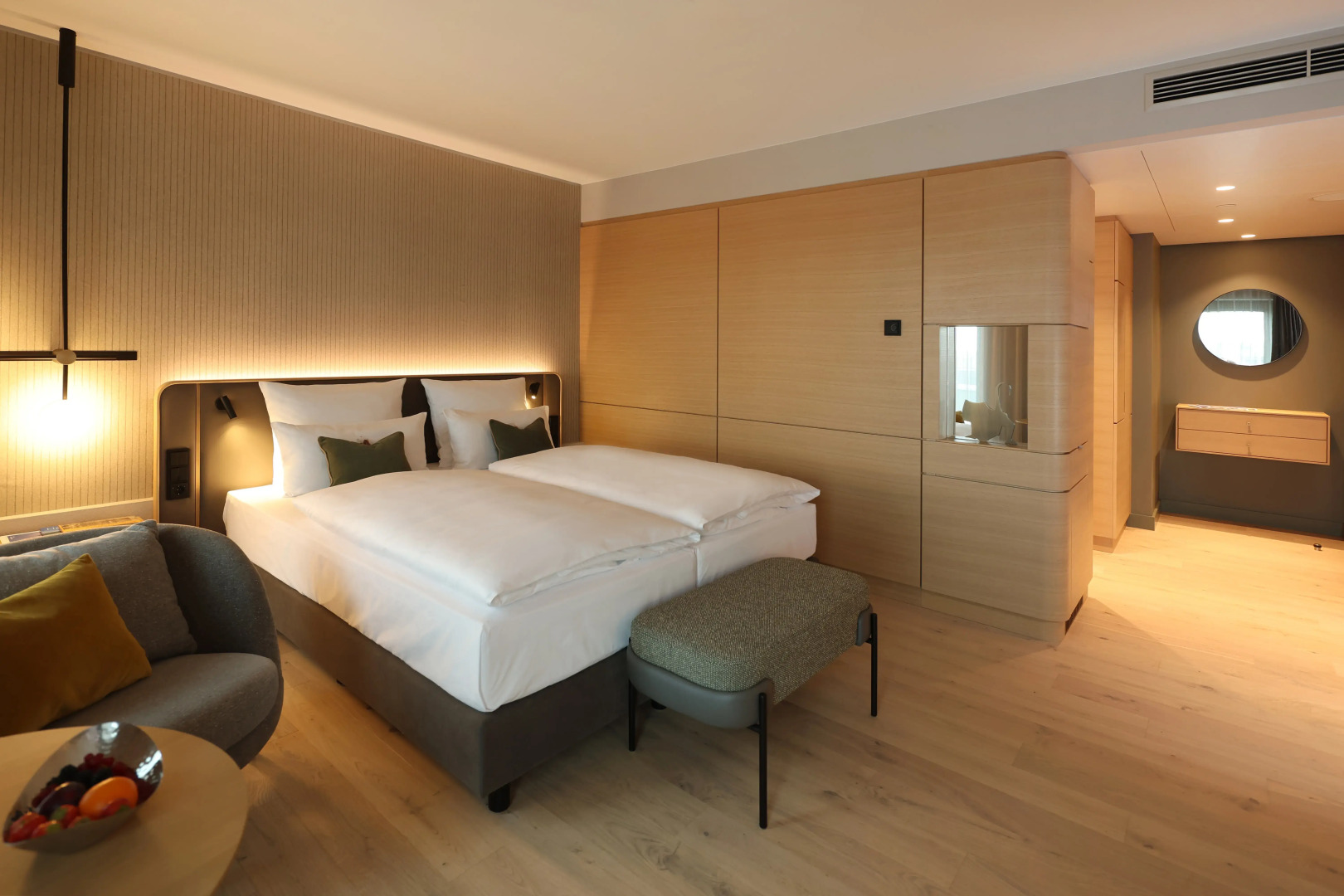 Photo - ATLANTIC Hotel Heidelberg