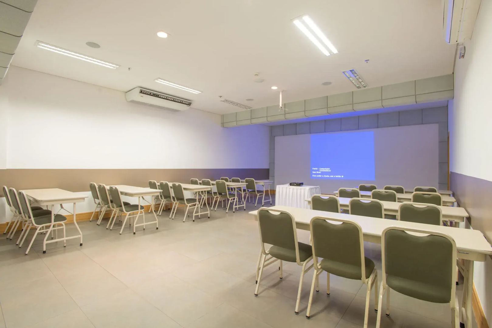 Foto - Hotel Gran Odara