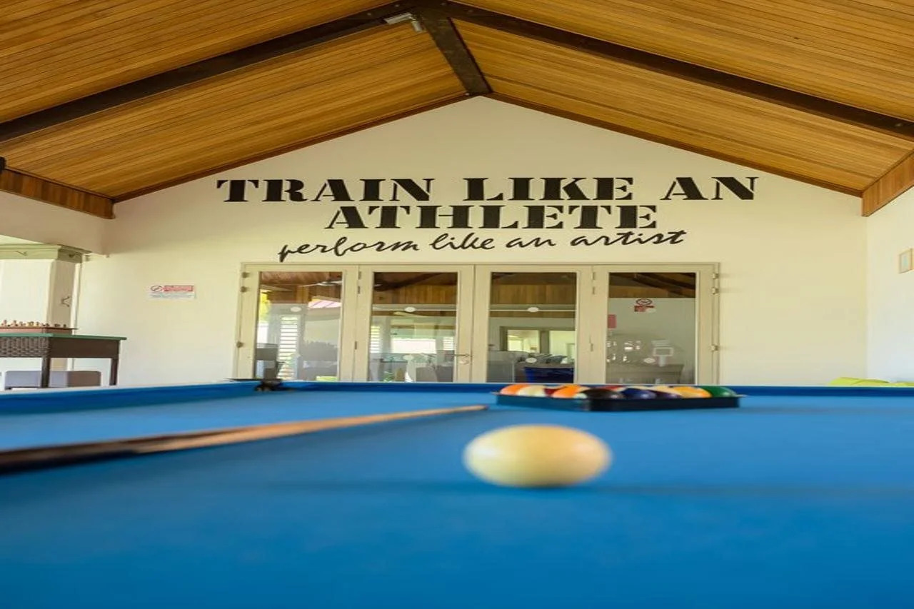 Foto - Tamassa Bel Ombre