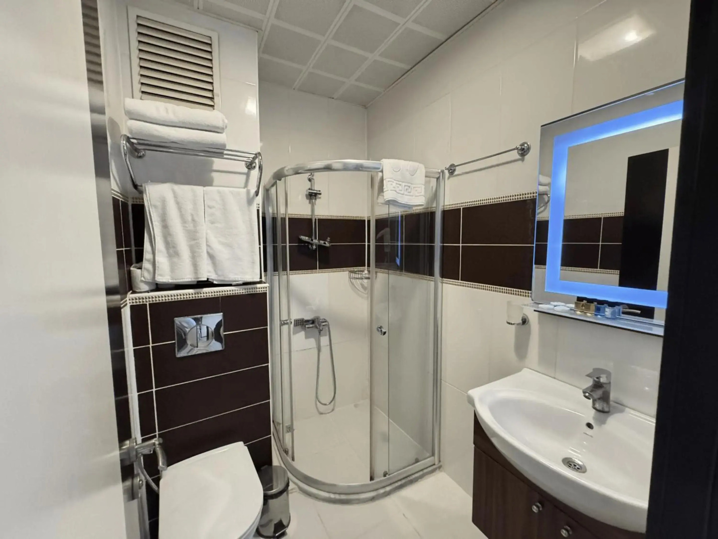 Photo - Hotel Bulvar Palas