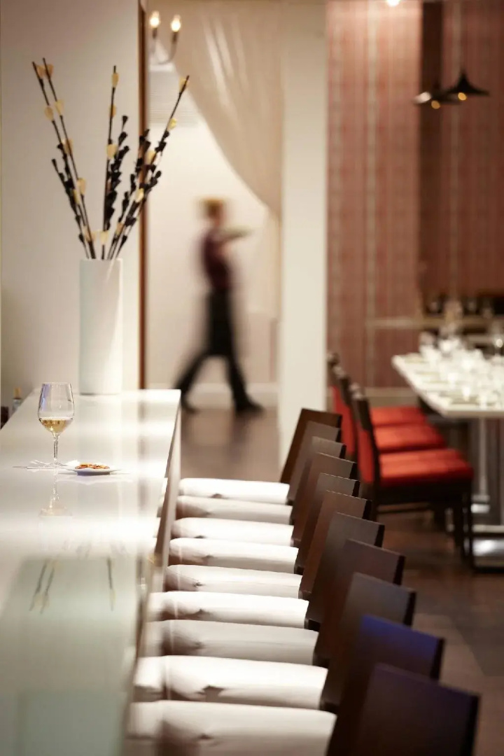 Photo - Delta Hotels by Marriott Ottawa City Centre