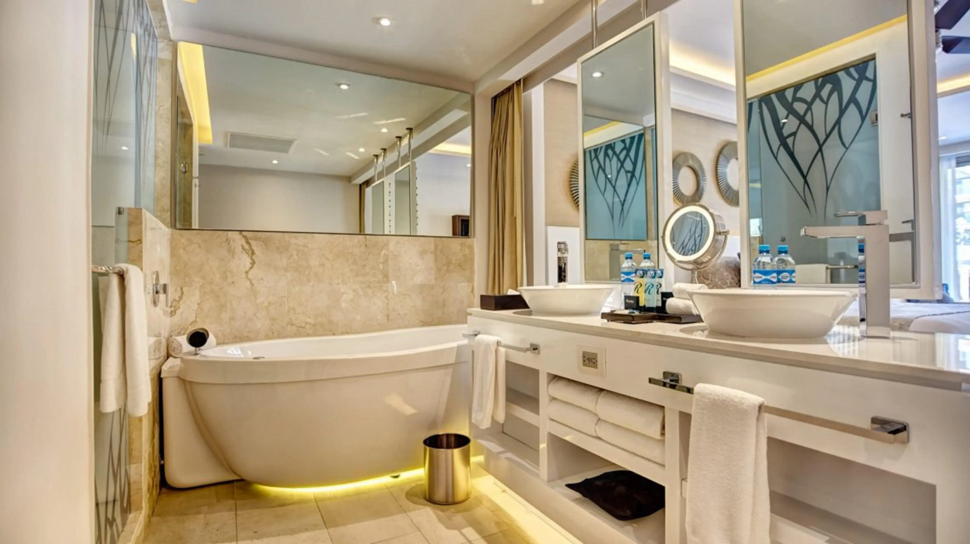 Foto - Royalton Riviera Cancun, An Autograph Collection All-Inclusive Resort & Casino