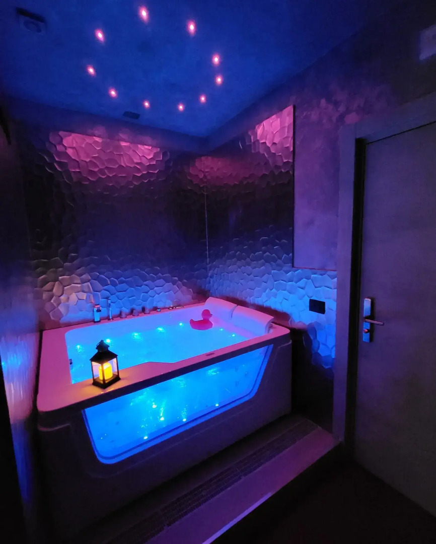 Photo - Hotel Relais Dei Papi