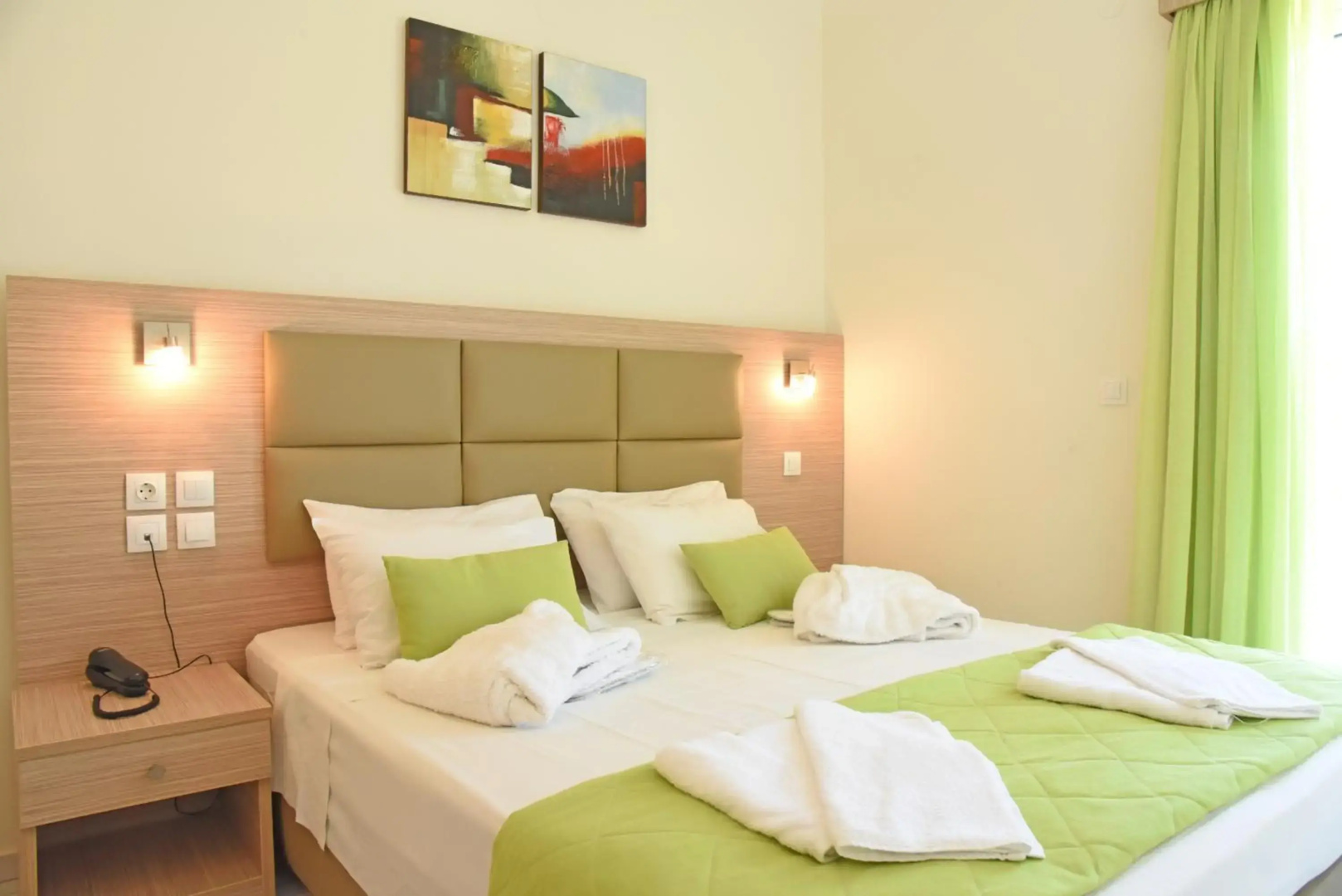 Photo - Sun Boutique Hotel - Adults Only