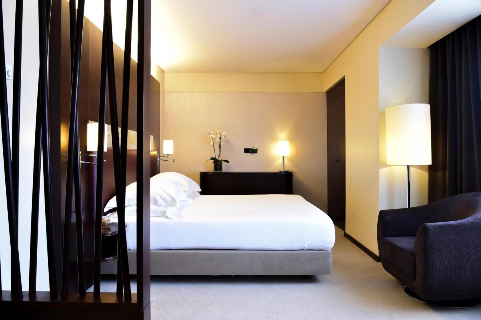Photo - Porto Palácio Hotel by The Editory