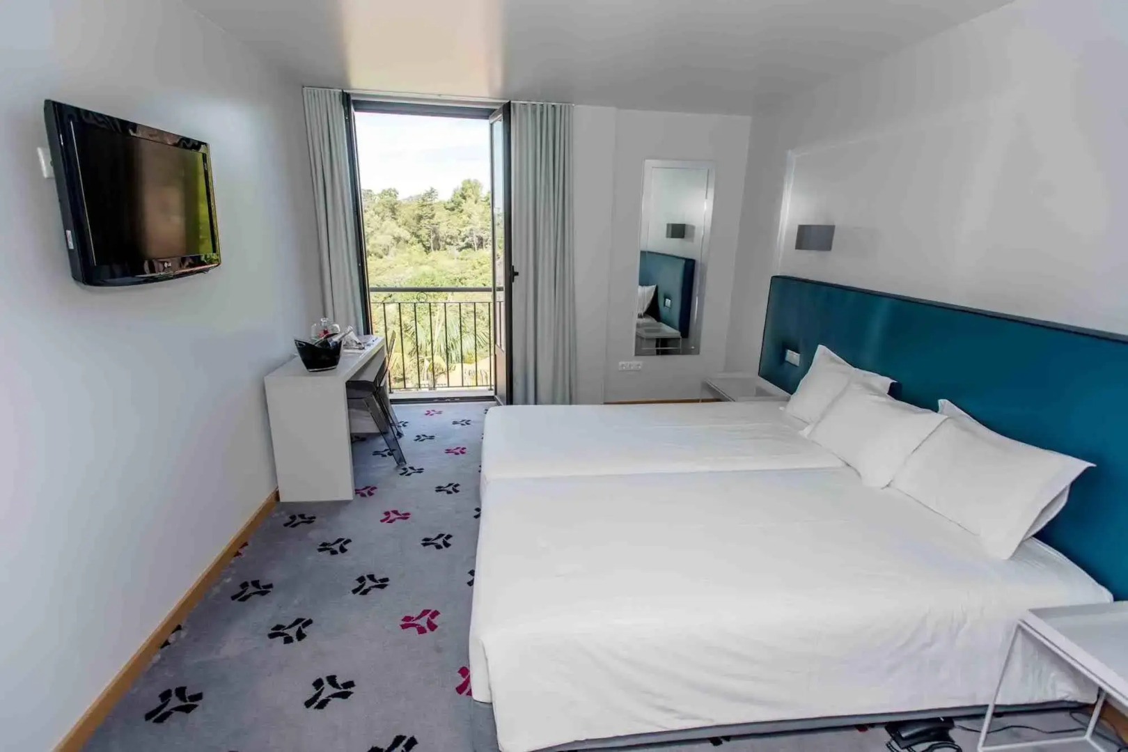 Foto - Sintra Bliss Hotel