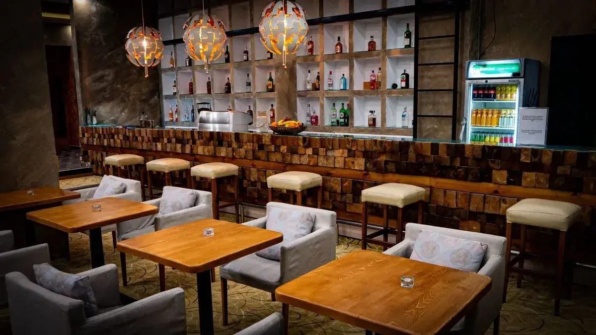 Photo - Riverside Boutique Hotel