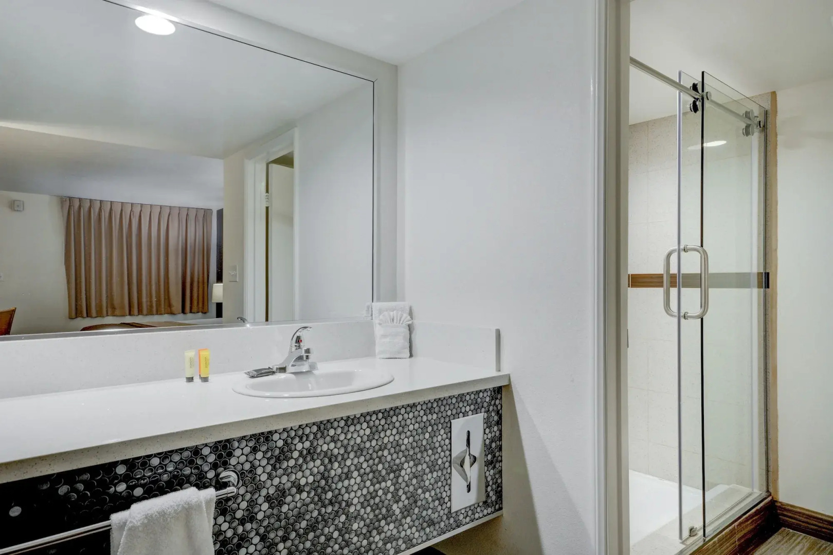 Foto - Thunderbird Boutique Hotel