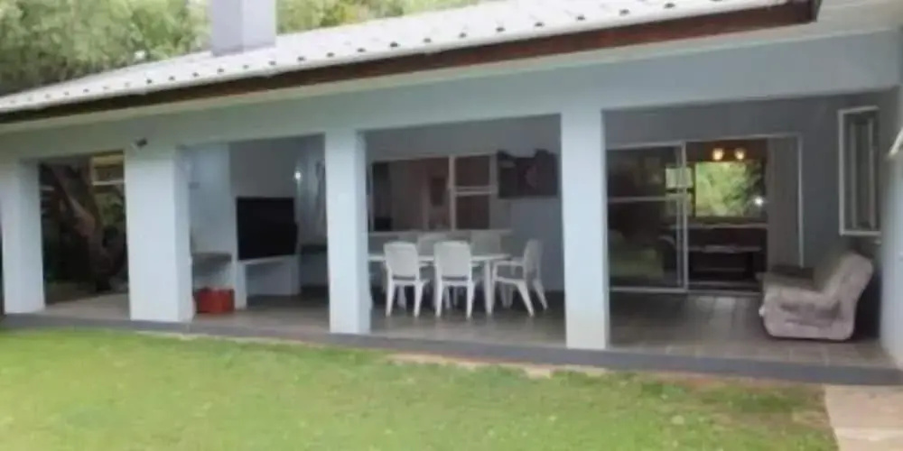 Photo - Sandy's Place