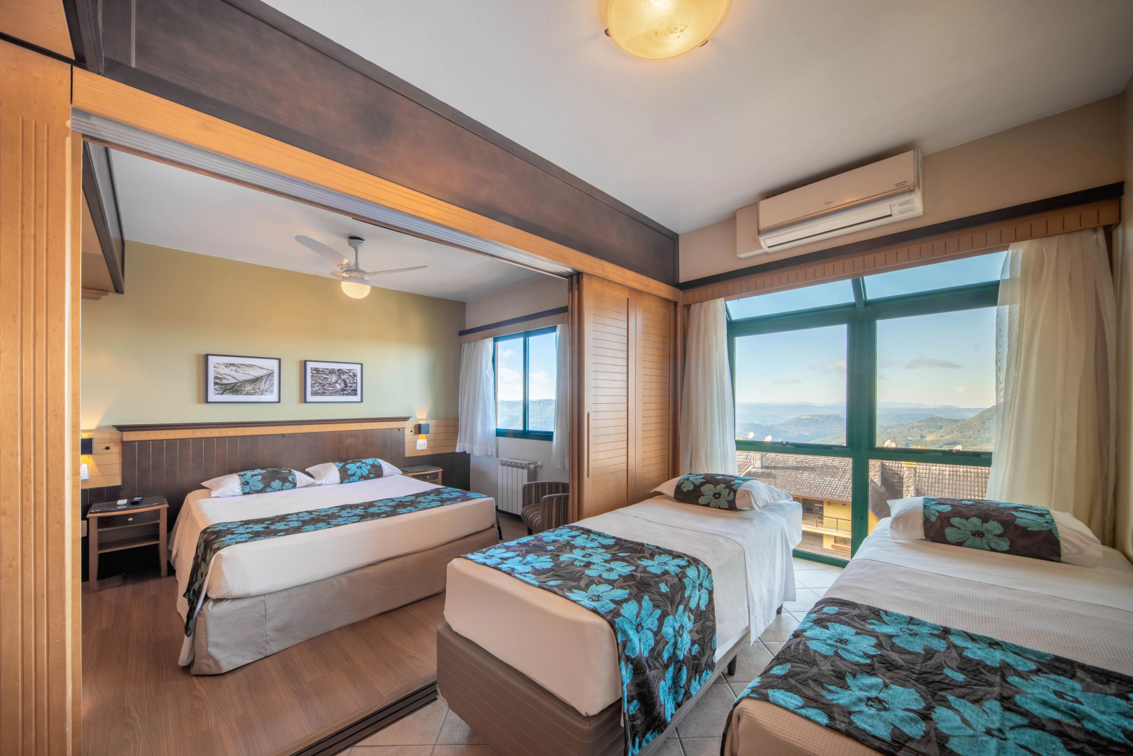 Photo - Hotel Laghetto Toscana