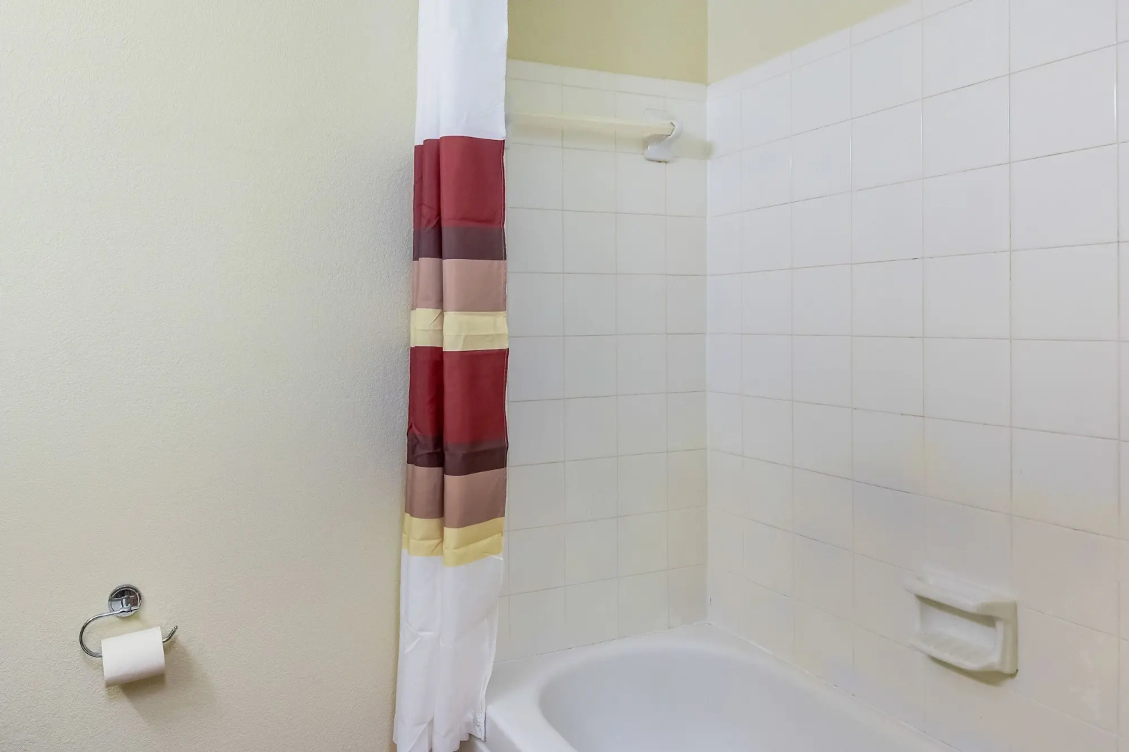 Foto - HomeTowne Studios by Red Roof Dallas - North Addison - Tollway