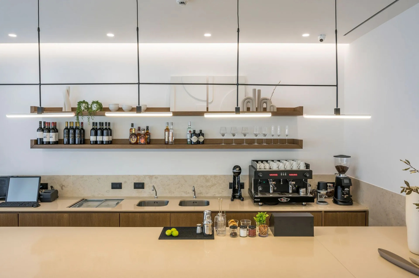 Foto - SanSal Boutique Hotel – Adults & Children 11+