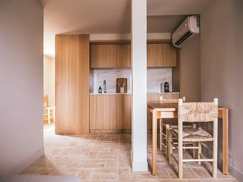 Photo - wecamp Cadaqués