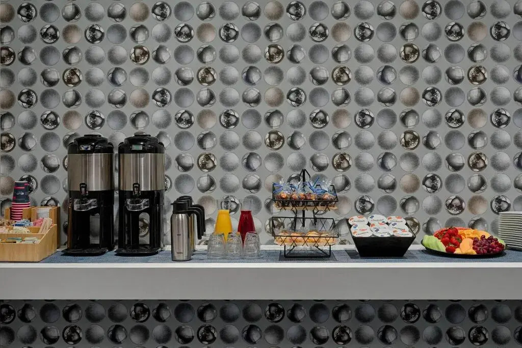 Foto - Aloft Chicago Mag Mile