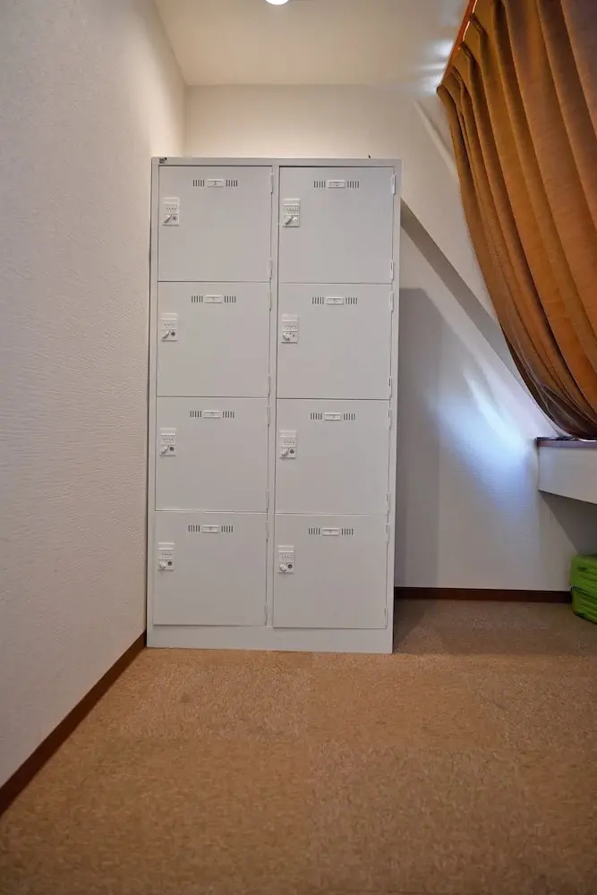 Foto - Guest House Siesta