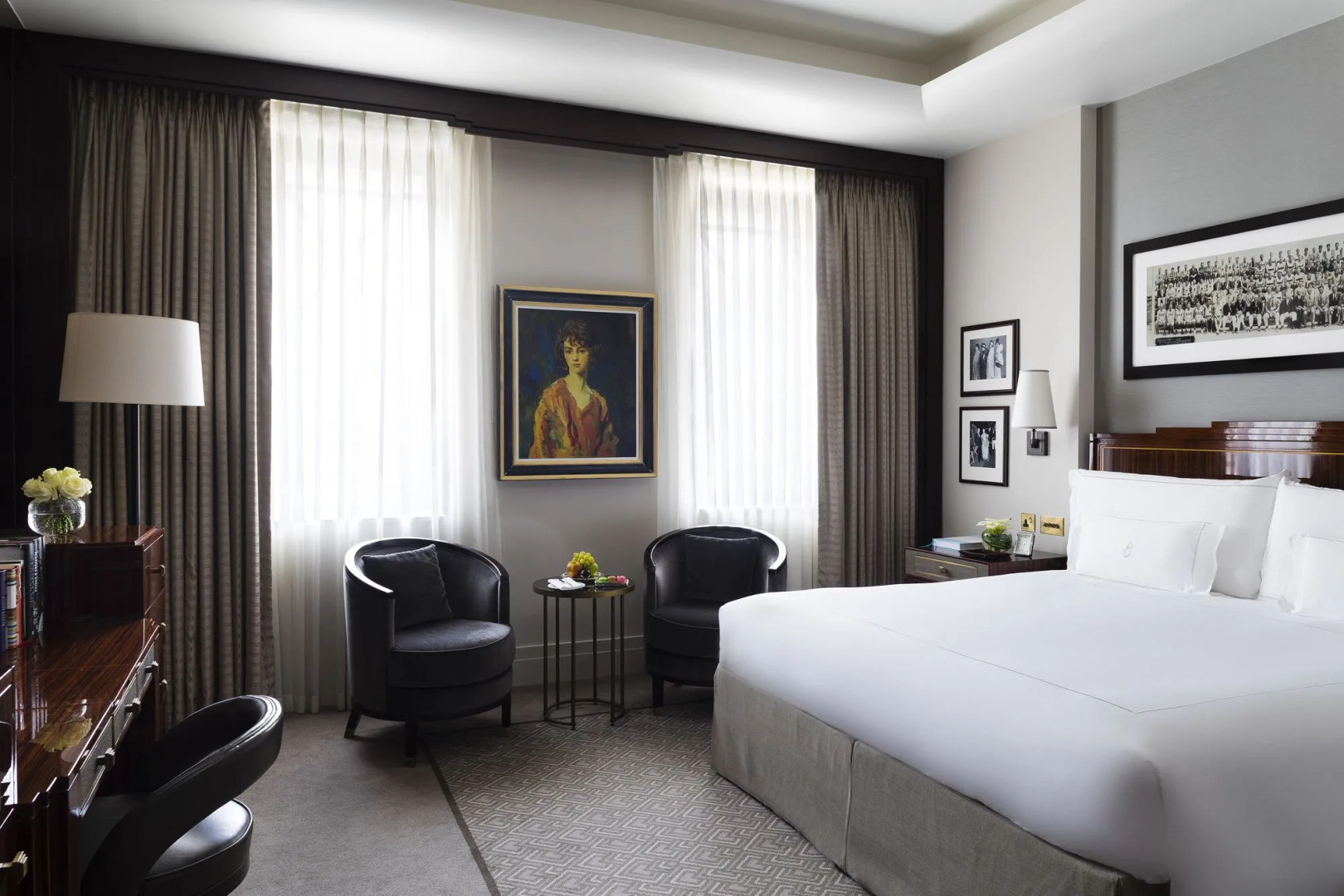 Photo - The Beaumont Mayfair