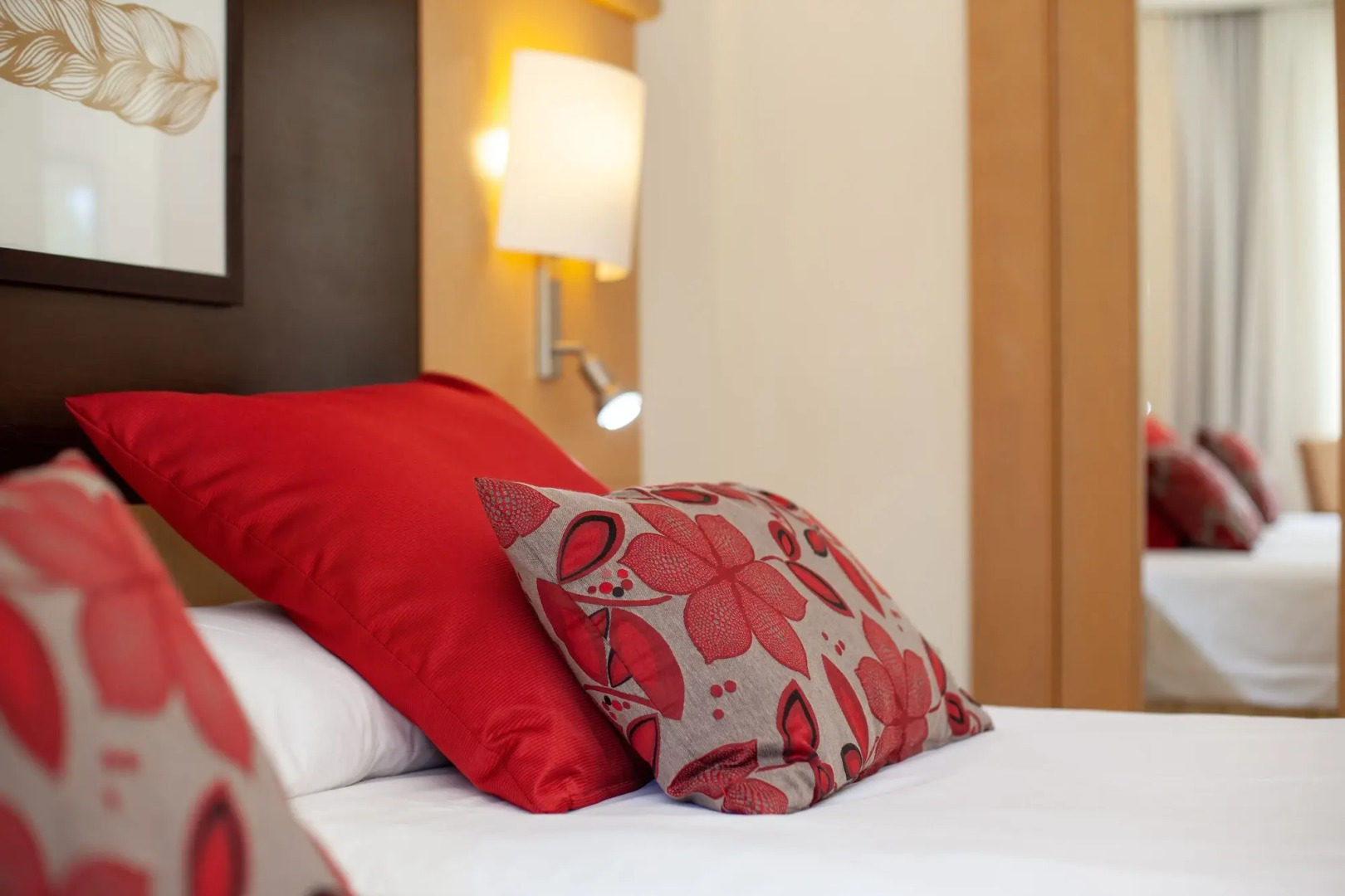 Foto - Grupotel Aguait Resort & Spa - Adults Only