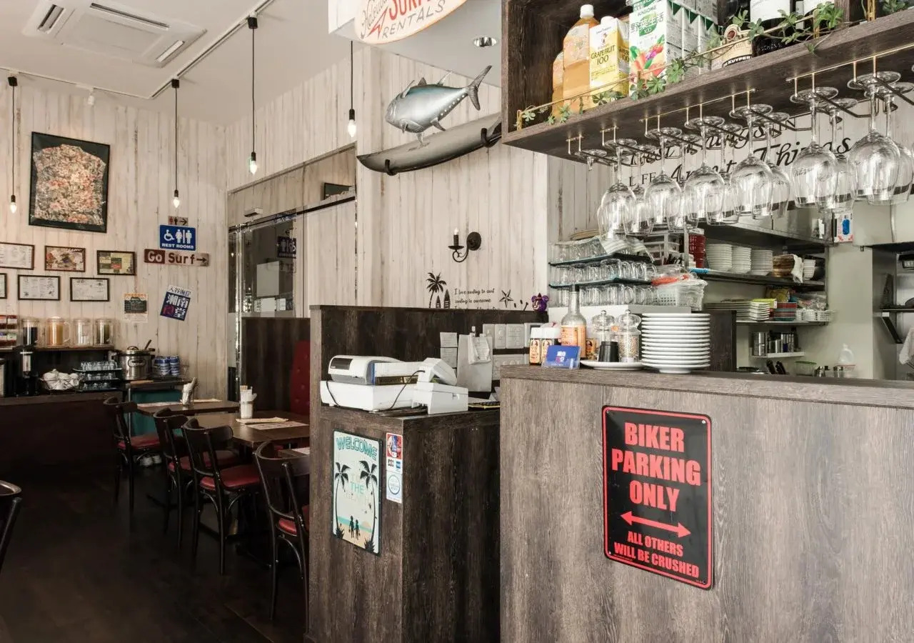 Photo - HOTEL MYSTAYS Ueno Iriyaguchi